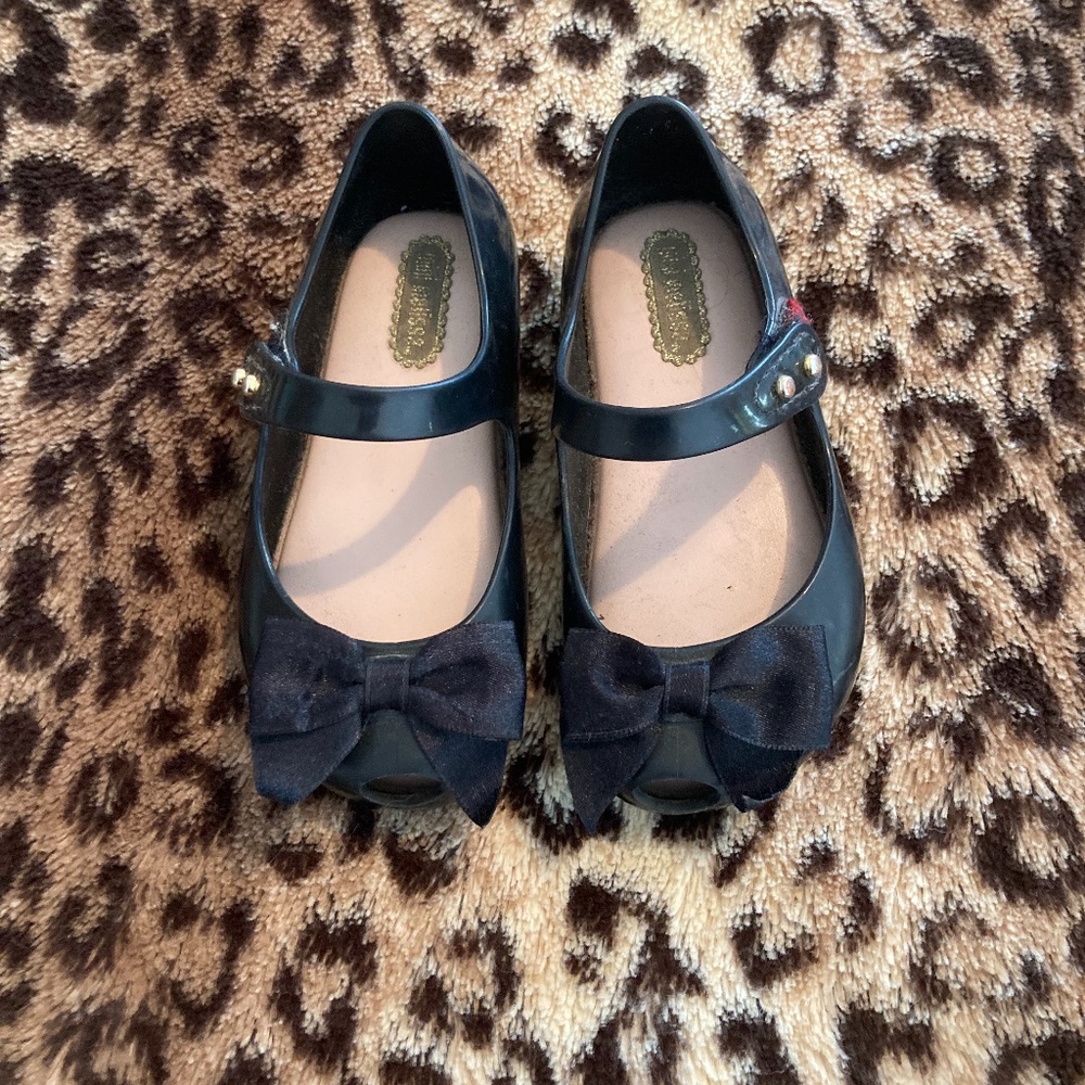 Mini Melissa{SOLD}